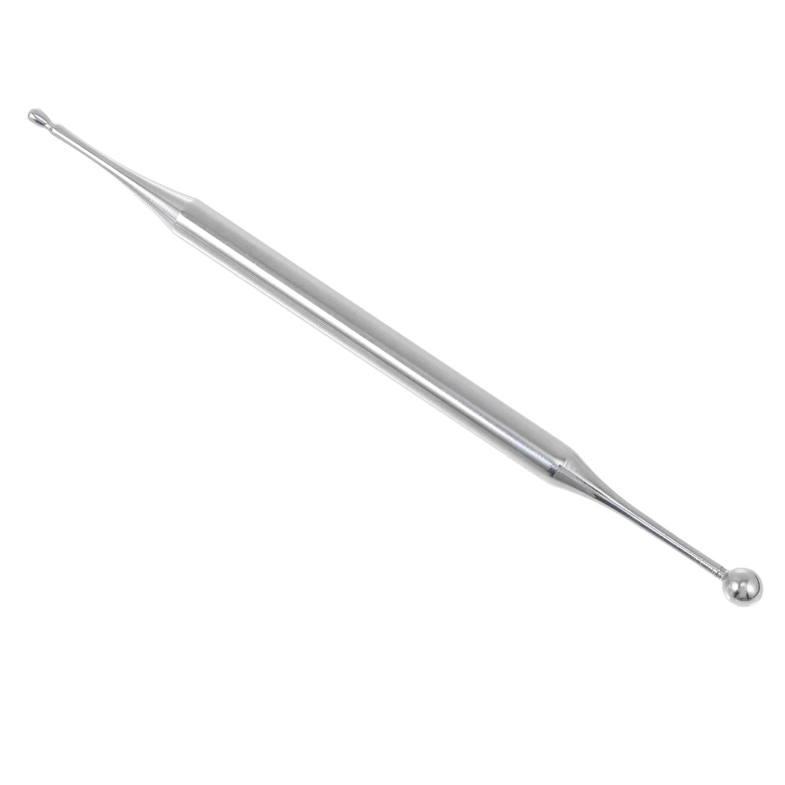 Ear Point Pen Probemanual Toolstimulator Body Retractable Care Supplies Health Personal Search Acupoint Pens
Ear Point Pen Probemanual Toolstimulator Body Retractable Care Supplies Health Personal Search Acupoint Pens