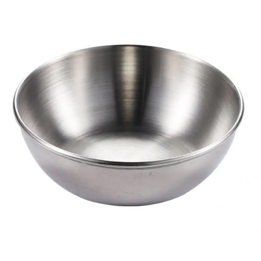 Sauce Dish Useful 4 Colors Integrated Molding Serving Tray Seasoning Dish for Restaurant Seasoning Dish Sauce Dish
Sauce Dish Useful 4 Colors Integrated Molding Serving Tray Seasoning Dish for Restaurant Seasoning Dish Sauce Dish