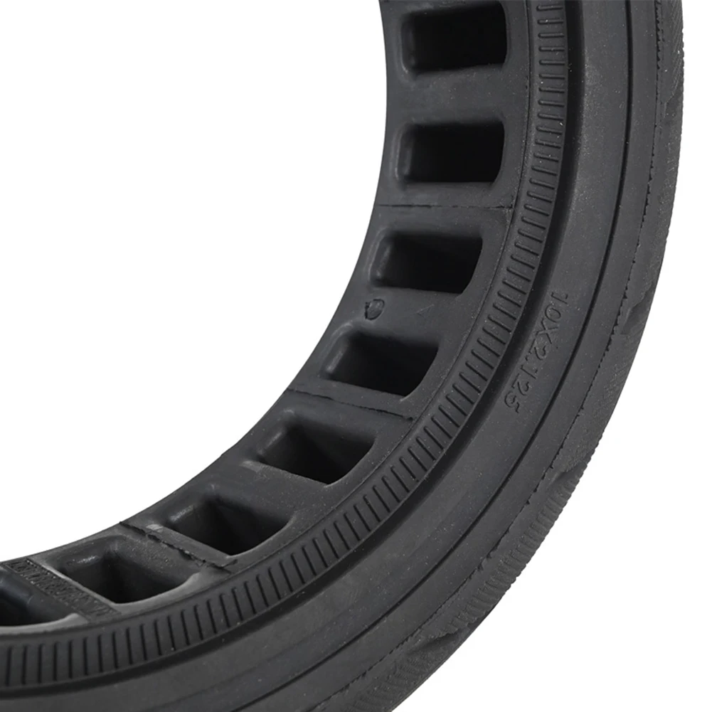 10 Inch 10x2.125 Solid Tyre For Nine-bot Segway F20/F25/F30/F40 Electric Scooter Garden Power Tools Lawn Mower Parts
10 Inch 10x2.125 Solid Tyre For Nine-bot Segway F20/F25/F30/F40 Electric Scooter Garden Power Tools Lawn Mower Parts