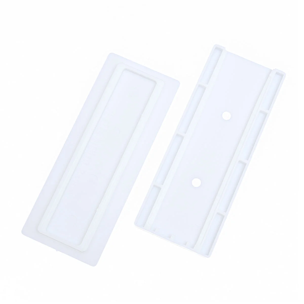 6 Pcs Wire Hangers Power Strip Holder Socket Container Adhesive Punch Free Socket Holder Adhesive Socket Holder Hanger Socket
6 Pcs Wire Hangers Power Strip Holder Socket Container Adhesive Punch Free Socket Holder Adhesive Socket Holder Hanger Socket