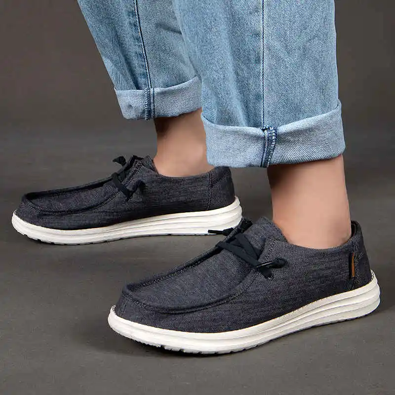 New Breed Cheap Man Sports Number 3.5 Lights Sneakers Korean Basket Sport Non Leather Casual Mens Running Trainers Gym Tennis 
New Breed Cheap Man Sports Number 3.5 Lights Sneakers Korean Basket Sport Non Leather Casual Mens Running Trainers Gym Tennis