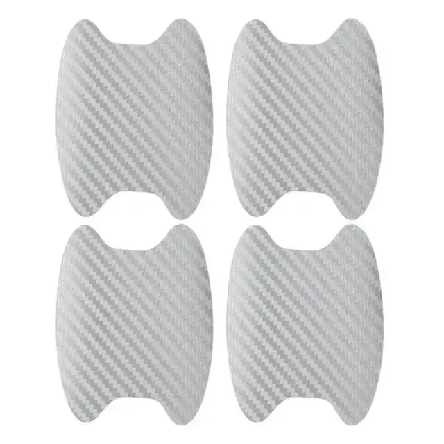 4 шт./компл. автомобильные дверные ручки из углеродного волокна против царапин, автомобильные наклейки для Nissan Juke Qashqai J10 X-Trail Terra Micra Leaf Serena Arm 
4 шт./компл. автомобильные дверные ручки из углеродного волокна против царапин, автомобильные наклейки для Nissan Juke Qashqai J10 X-Trail Terra Micra Leaf Serena Arm