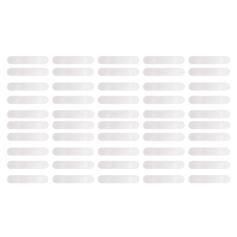 Practical Clear Pen with Rounded Corners - Suitable for Students and Office Workers
Practical Clear Pen with Rounded Corners - Suitable for Students and Office Workers