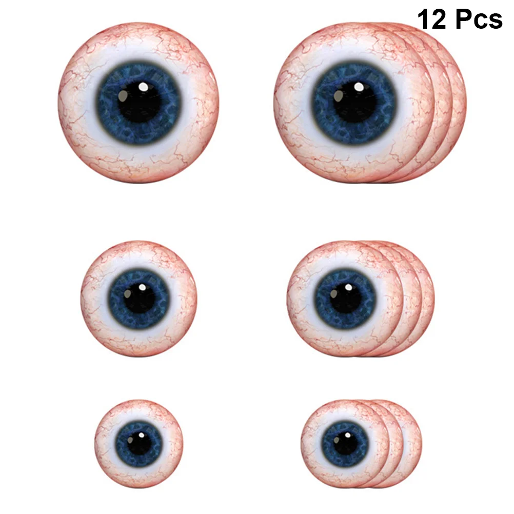 Wallstickers Floor Eyeball Sticker Decals Party Paste Antieyeballs Eyeballl Clings Eye Decal Waterproof Horror Scary Strange 3D
Wallstickers Floor Eyeball Sticker Decals Party Paste Antieyeballs Eyeballl Clings Eye Decal Waterproof Horror Scary Strange 3D