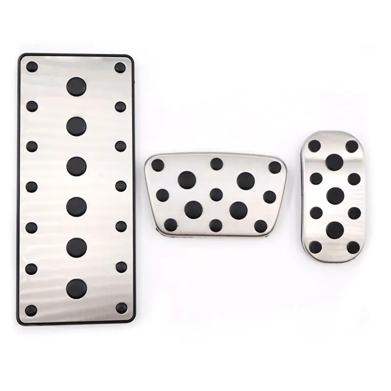 Автомобильные педали AT для LEXUS NX AZ10 AZ20 2014 2015 2016 2017 2018 2019 2020 2021 2022 Нескользящая педаль газового топливного тормоза Автомобильный Стайлинг 
Автомобильные педали AT для LEXUS NX AZ10 AZ20 2014 2015 2016 2017 2018 2019 2020 2021 2022 Нескользящая педаль газового топливного тормоза Автомобильный Стайлинг