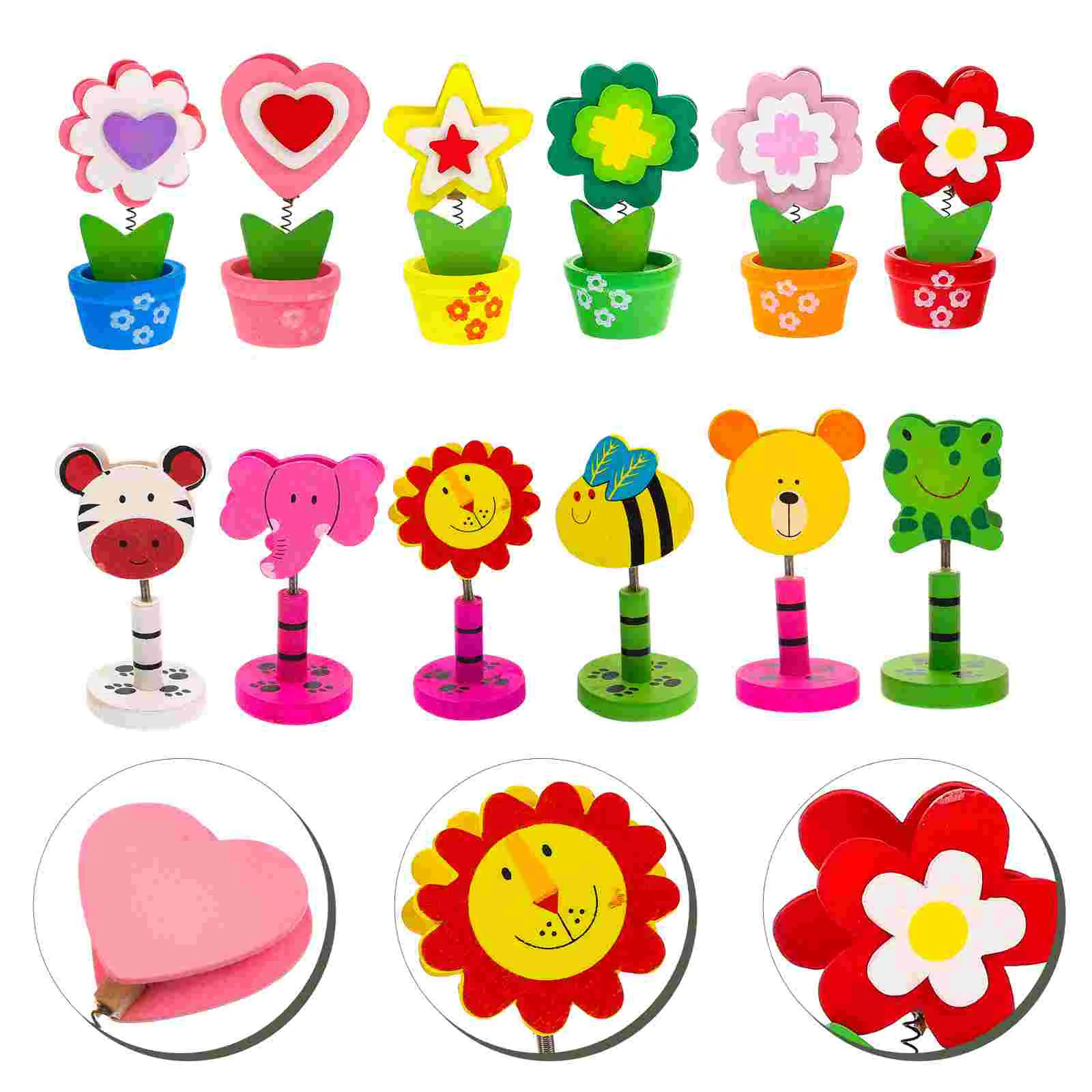 Holderstand Clip Table Clips Memo Holders Picture Photo Place Number Name Weddingstands Sign Note Christmas Party Wooden Office
Holderstand Clip Table Clips Memo Holders Picture Photo Place Number Name Weddingstands Sign Note Christmas Party Wooden Office