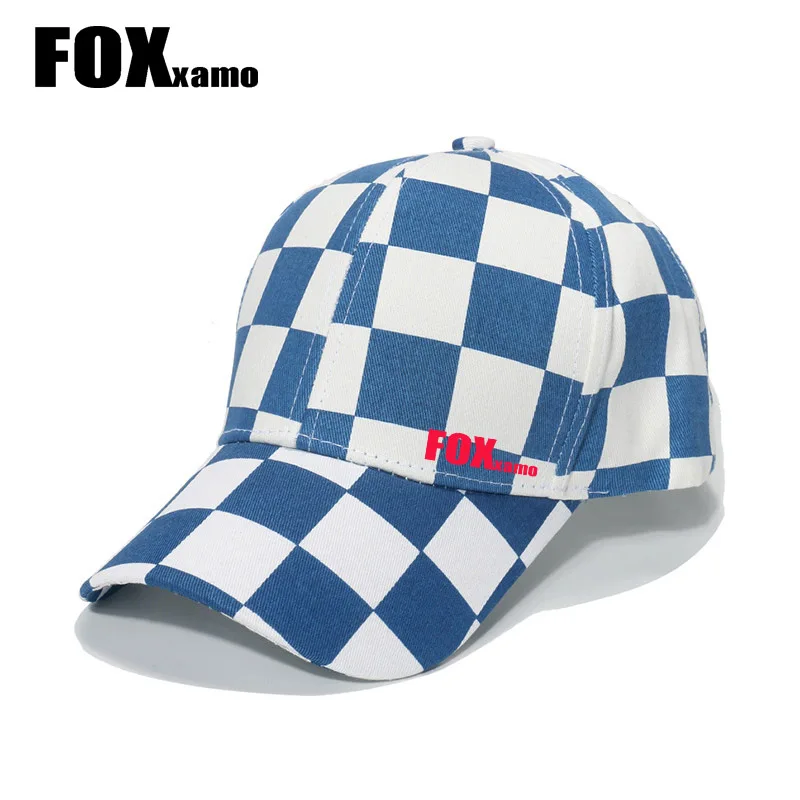 New Fishing Quick Dry Men Baseball Cap Outdoor Sports Golf Cycling Male Fashion Snapback Adjustable Breathable Sun Visor Hat
New Fishing Quick Dry Men Baseball Cap Outdoor Sports Golf Cycling Male Fashion Snapback Adjustable Breathable Sun Visor Hat