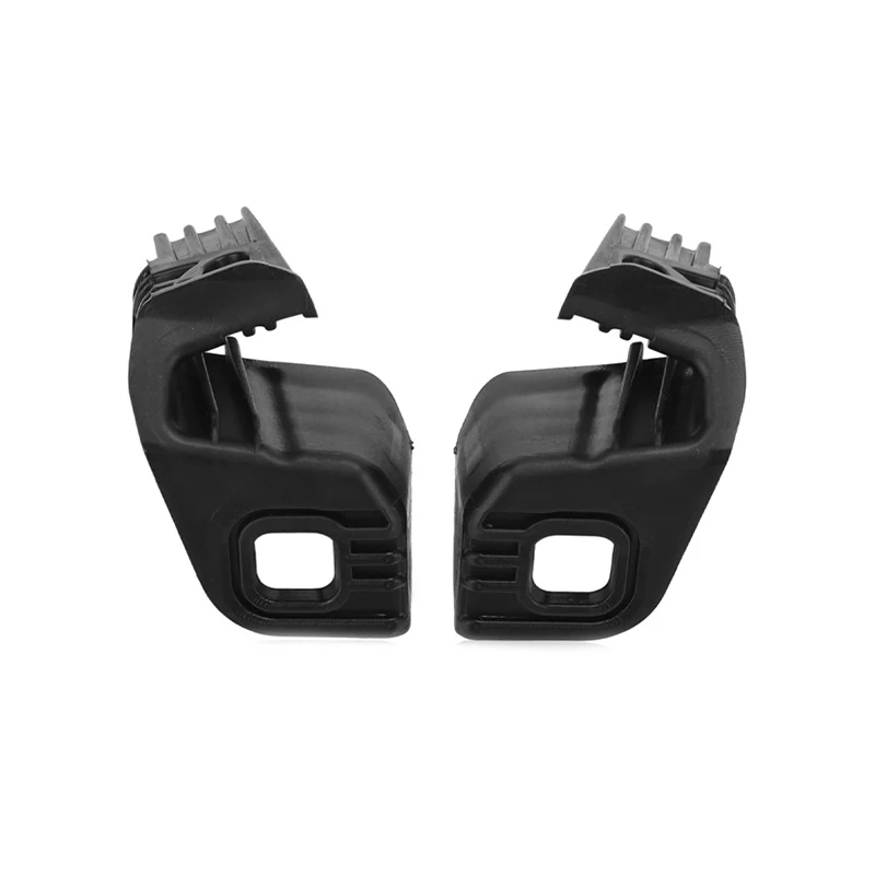 2/4 шт. автомобильные передние фары, опорные кронштейны, держатель левый и правый для BMW F30 F31 F32 F33 F36 51647285597 51647285598
2/4 шт. автомобильные передние фары, опорные кронштейны, держатель левый и правый для BMW F30 F31 F32 F33 F36 51647285597 51647285598