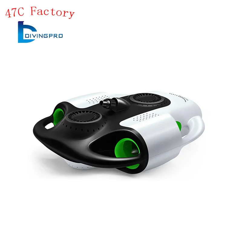 Underwater camera drone with 4K zoom fishing video camera fishing underwater camera
Underwater camera drone with 4K zoom fishing video camera fishing underwater camera