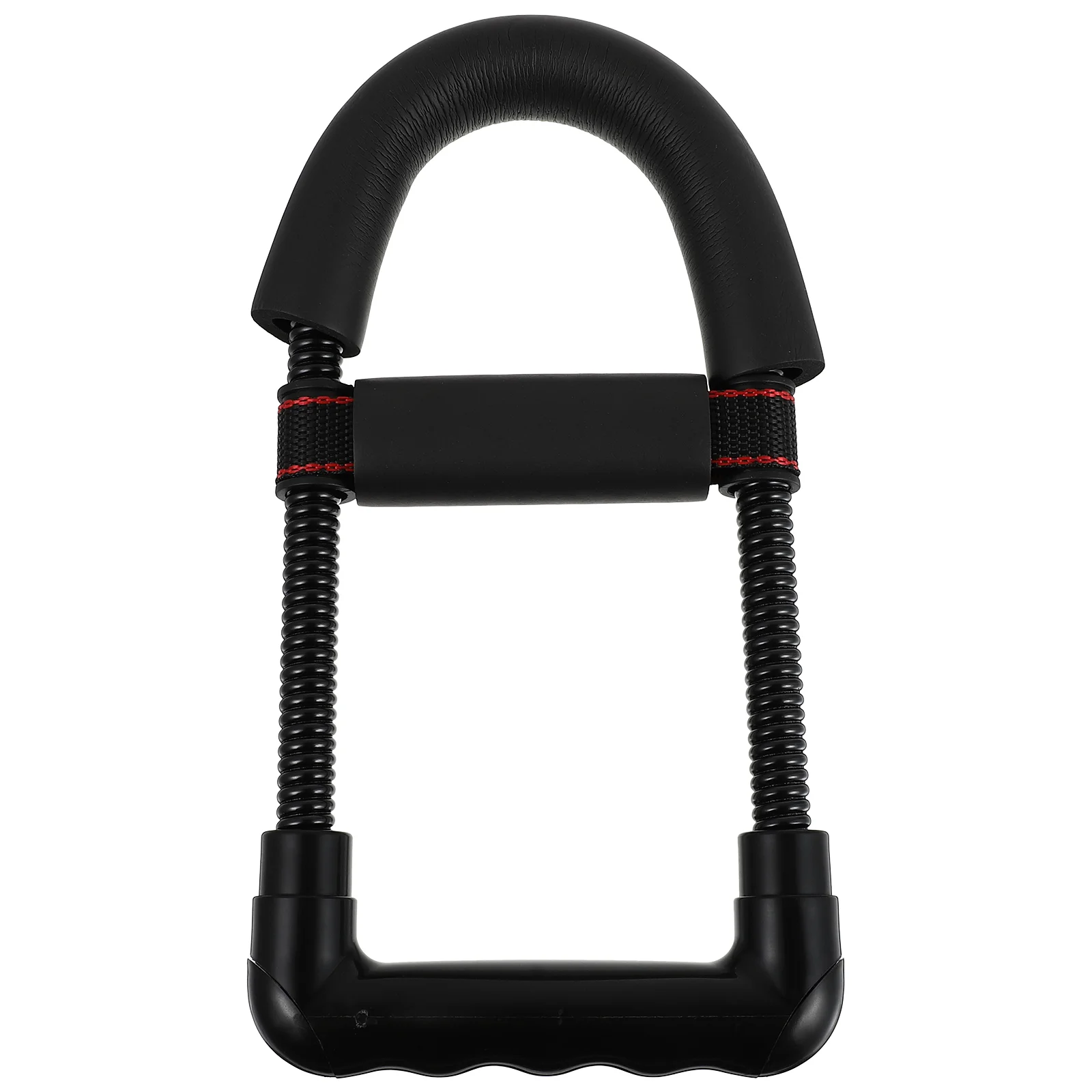 1 шт. практичный Регулируемый тренировочный тренажер для запястья 
1 шт. практичный Регулируемый тренировочный тренажер для запястья