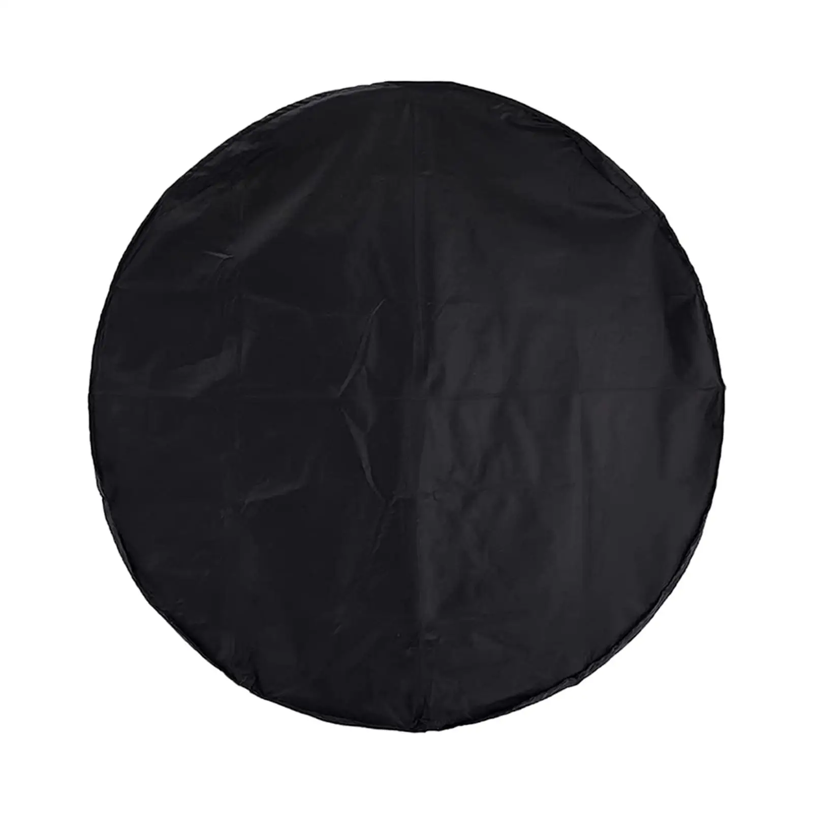 90cm Wetsuit Changing Mat Surf Change Mats Diving Suit Clothes Storage Bag Waterproof Sundries Bag Water Sports Accessories
90cm Wetsuit Changing Mat Surf Change Mats Diving Suit Clothes Storage Bag Waterproof Sundries Bag Water Sports Accessories