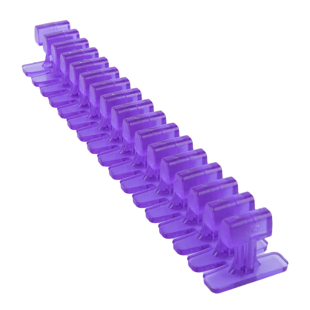 High Quality New Practical Brand New Glue Tabs Parts Replacement 6 Pcs Accessories Car Body Dent Removal Tools
High Quality New Practical Brand New Glue Tabs Parts Replacement 6 Pcs Accessories Car Body Dent Removal Tools