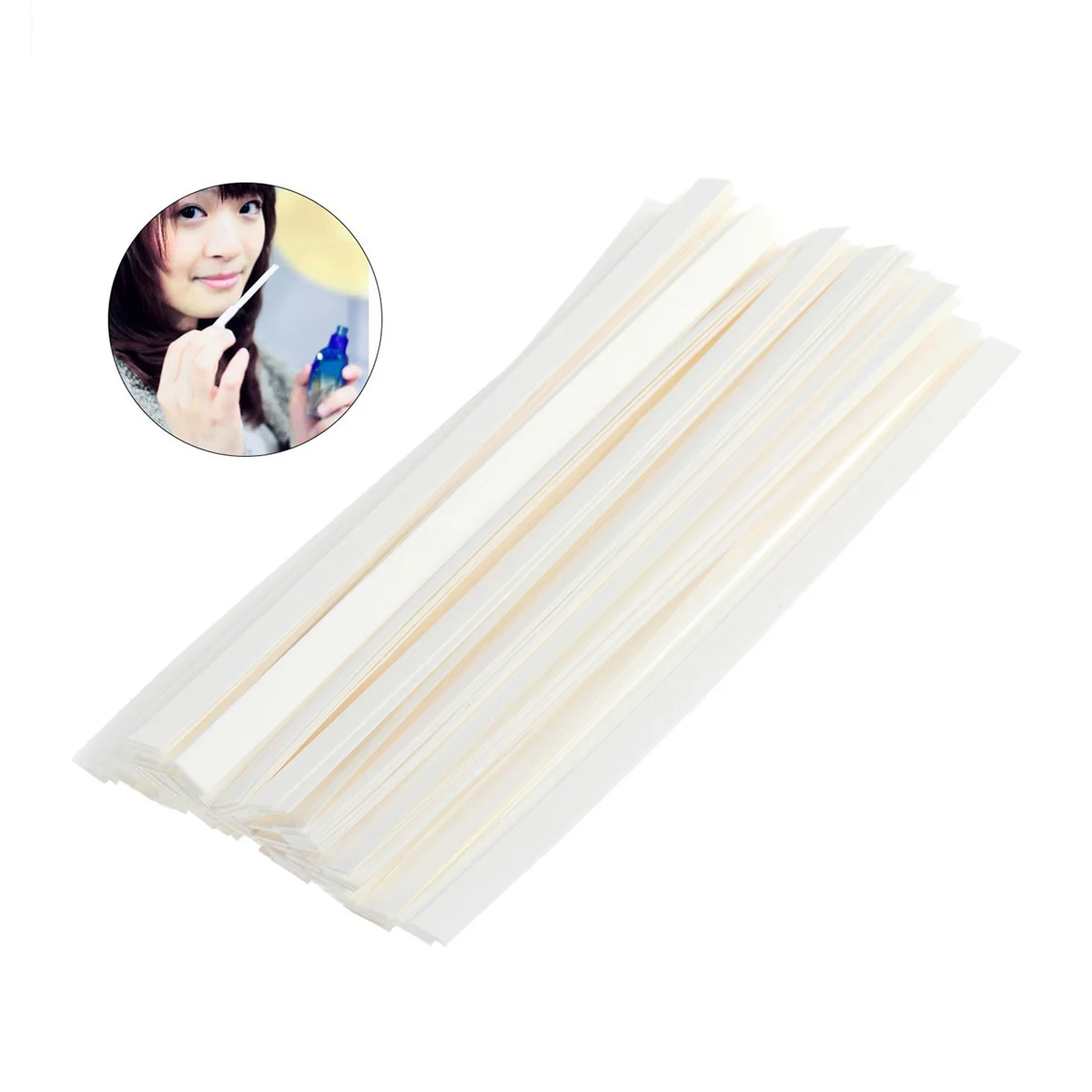 Stripstest Tester Paper Oil Fragrance Essential Samplesupplier Scents Scent Testingaromatherapy Accessories
Stripstest Tester Paper Oil Fragrance Essential Samplesupplier Scents Scent Testingaromatherapy Accessories