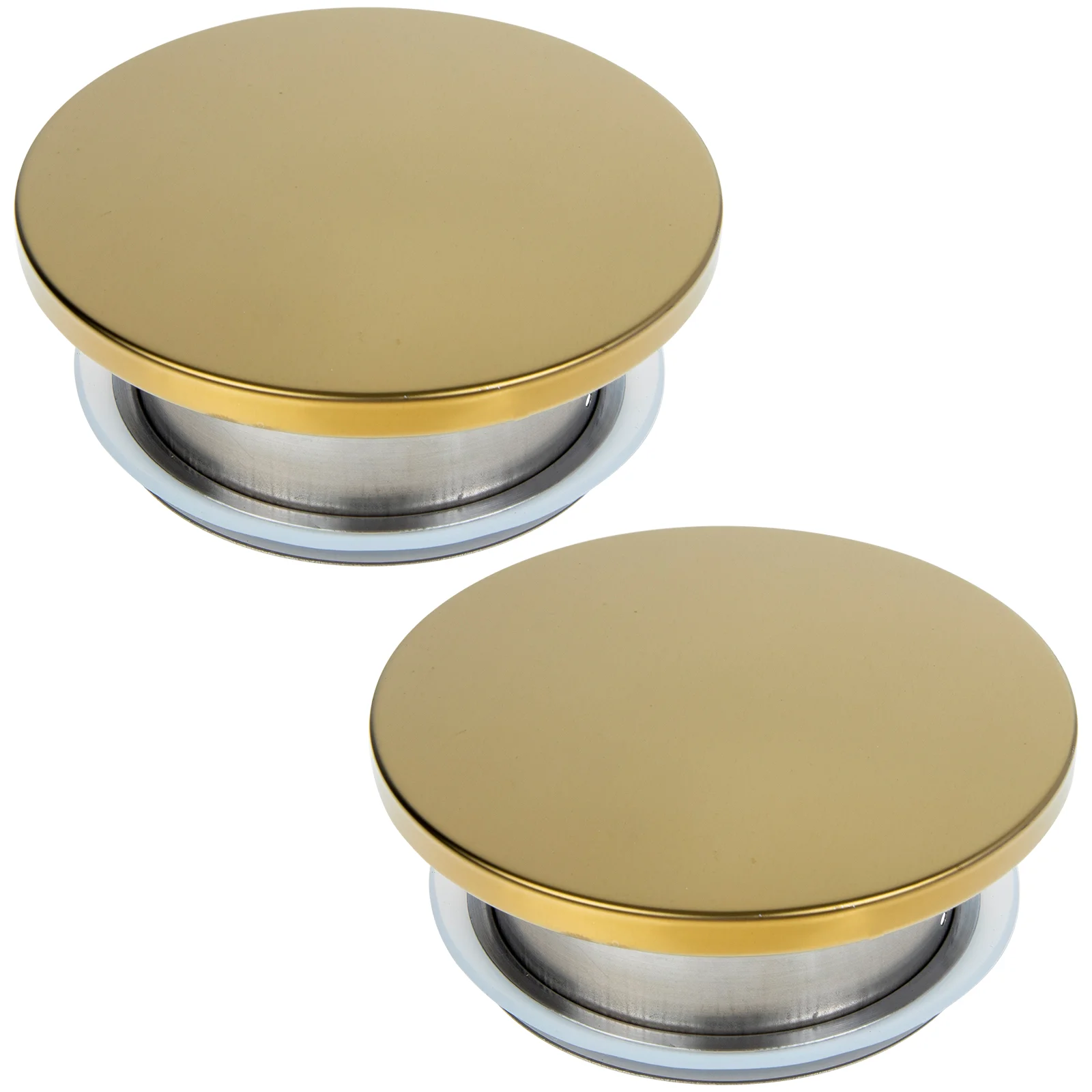 Pitcher Lid Water Cover Jug Lids Glass Replacement Bottle Stainless Steel Stoppers Stopper Cap Beveragekitchen Filtering Teapot
Pitcher Lid Water Cover Jug Lids Glass Replacement Bottle Stainless Steel Stoppers Stopper Cap Beveragekitchen Filtering Teapot