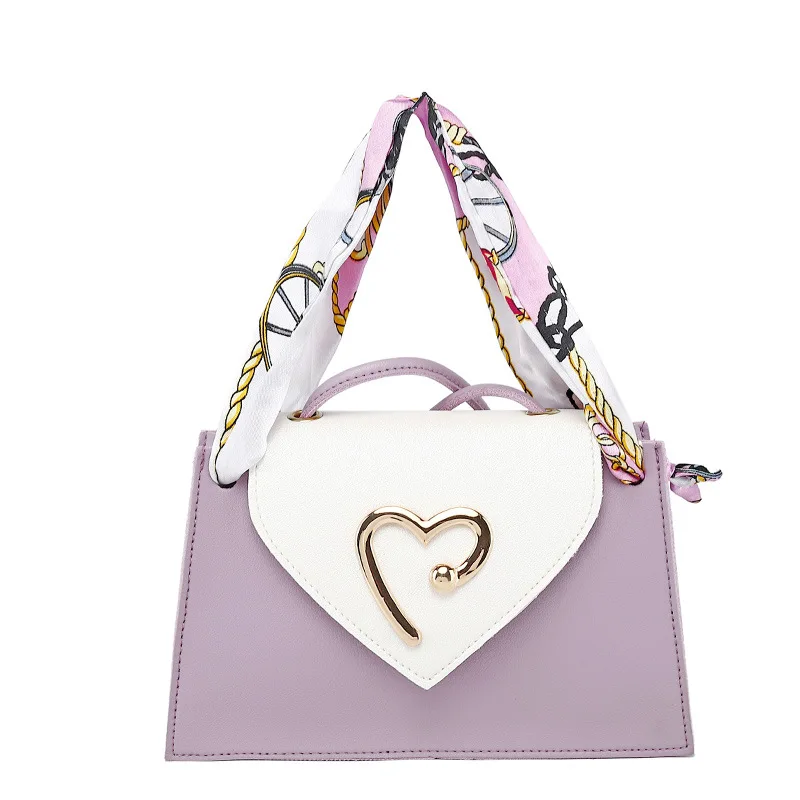 MOONBIFFY Women Small Square Shoulder Bag Silk Scarf Designer Messenger Crossbody Bag Ladies Clutch Wallet Purses and Handbags
MOONBIFFY Women Small Square Shoulder Bag Silk Scarf Designer Messenger Crossbody Bag Ladies Clutch Wallet Purses and Handbags
