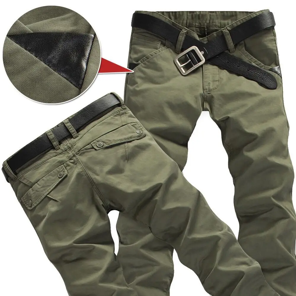 2023 Men Pants Casual Cargo Pants Military Male Breathable Waterproof Multi-Pockets Pant Plus Size Tactic Army Trousers D66
2023 Men Pants Casual Cargo Pants Military Male Breathable Waterproof Multi-Pockets Pant Plus Size Tactic Army Trousers D66