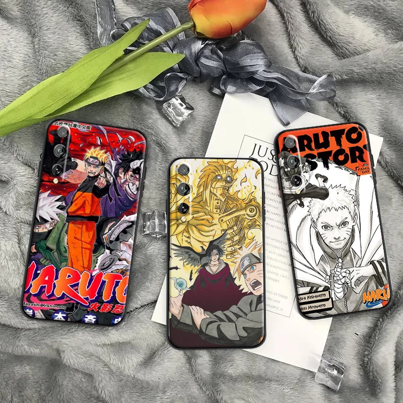 Japanese Cartoon Naruto Phone Cases For Huawei Honor P30 P30 Pro P30 Lite Honor 8X 9 9X 9 Lite 10i 10 Lite 10X Lite Coque
Japanese Cartoon Naruto Phone Cases For Huawei Honor P30 P30 Pro P30 Lite Honor 8X 9 9X 9 Lite 10i 10 Lite 10X Lite Coque