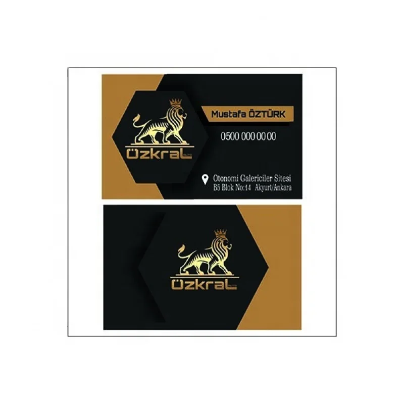 holographic unique thank you light up pvc clear aluminum plastic black metal business cards with logo custom business PBC-024
holographic unique thank you light up pvc clear aluminum plastic black metal business cards with logo custom business PBC-024