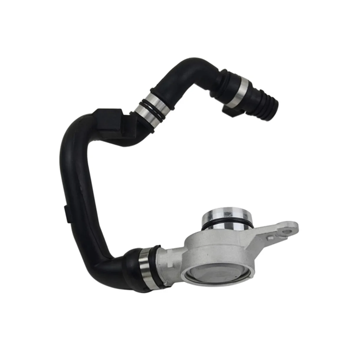 Выпуск дыхательного клапана давления 6420101791 для Mercedes W251 R300 W212 W164 W204 W447 X166 GL350 Sprinter
Выпуск дыхательного клапана давления 6420101791 для Mercedes W251 R300 W212 W164 W204 W447 X166 GL350 Sprinter