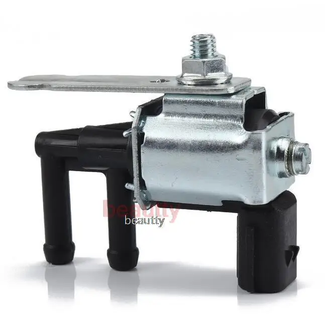 Z50418740 Vacuum Solenoid Valve Intake Manifold Runner Control For Mazda RX-8 1.3 Protege5 Protege 626 2.0 MPV 6 3.0 Miata 1.8
Z50418740 Vacuum Solenoid Valve Intake Manifold Runner Control For Mazda RX-8 1.3 Protege5 Protege 626 2.0 MPV 6 3.0 Miata 1.8