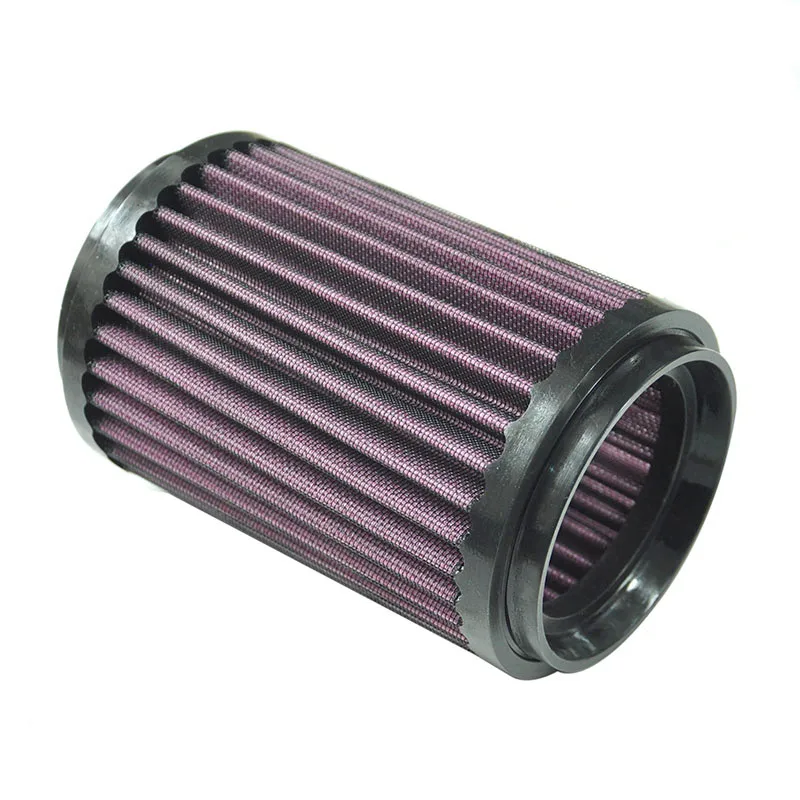 Motorcycle Equipments Air Filter For Ducati 796 821 939 950 1100 Hypermotard 2008-2022 939 950 Supersport 2017-2022 HFA6001
Motorcycle Equipments Air Filter For Ducati 796 821 939 950 1100 Hypermotard 2008-2022 939 950 Supersport 2017-2022 HFA6001