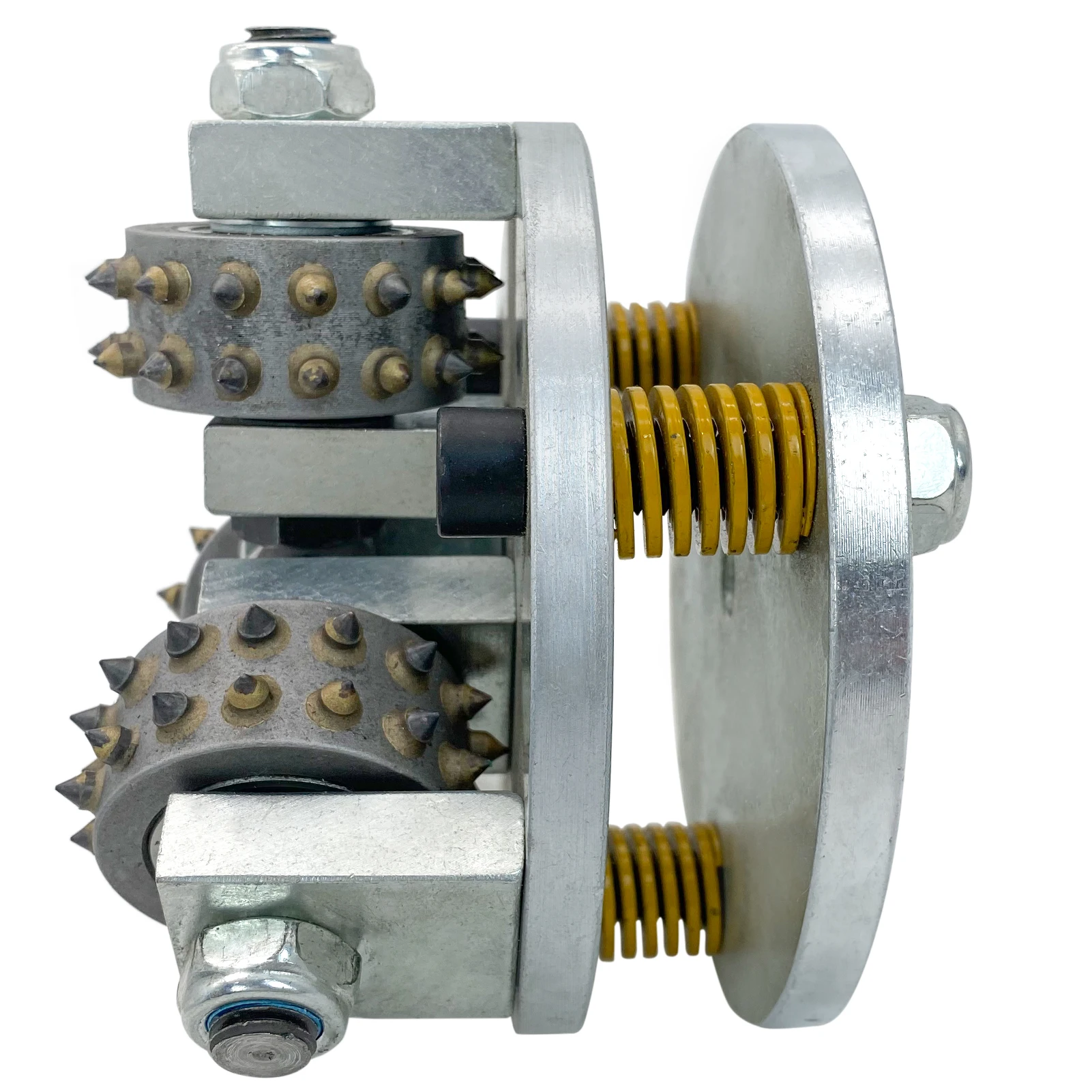 Grinding Tools Electric Chisel Hammer Head For Stone Concrete Hemp Alloy Grinding Wheel Stone Hammer High Quality
Grinding Tools Electric Chisel Hammer Head For Stone Concrete Hemp Alloy Grinding Wheel Stone Hammer High Quality