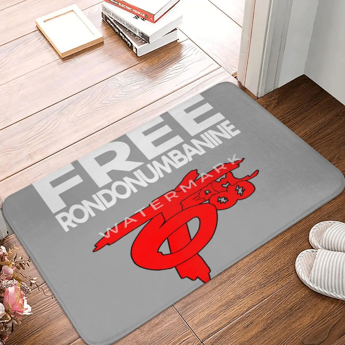 

Бесплатный ковер Rondo Numba Nine Team, напольные коврики из полиэстера, ретро-Коврики для гостиной, торжественных подарков на открытом воздухе, Наст...