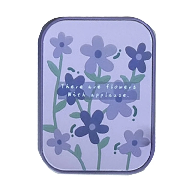 Contact Lens Travel Cases Mini Contact Lens Holder Container Kits Includes Contact Lens Remover Tool with Tweezers
Contact Lens Travel Cases Mini Contact Lens Holder Container Kits Includes Contact Lens Remover Tool with Tweezers