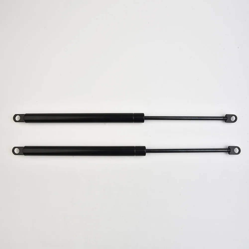 1Pair Of 345mm Motorcycle Shock Lift Strut For SUZUKI Burgman 400 AN400 2007-2016 Metal Black Smooth Operation&stable
1Pair Of 345mm Motorcycle Shock Lift Strut For SUZUKI Burgman 400 AN400 2007-2016 Metal Black Smooth Operation&stable