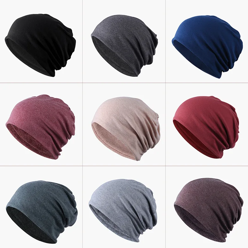 Autumn and winter hat outdoor Plush PulloverUnisex bone brand hat men's Knitted wool beanies women's Winter Hats Hip Hop caps
Autumn and winter hat outdoor Plush PulloverUnisex bone brand hat men's Knitted wool beanies women's Winter Hats Hip Hop caps
