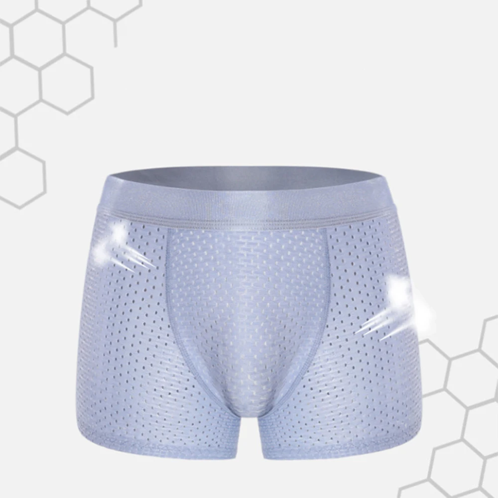 Breathable Men Hip Butt Lifter Enhancer Briefs Trunks Padded Boxer Underwear Skinny Panty Shapewear Buttocks Male Flat Boxers
Breathable Men Hip Butt Lifter Enhancer Briefs Trunks Padded Boxer Underwear Skinny Panty Shapewear Buttocks Male Flat Boxers
