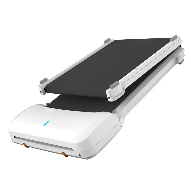 New Model Home Use Professional Portable Electric Mini Treadmill Smart Control Fordable Walking Pad machine for Men and Women
New Model Home Use Professional Portable Electric Mini Treadmill Smart Control Fordable Walking Pad machine for Men and Women