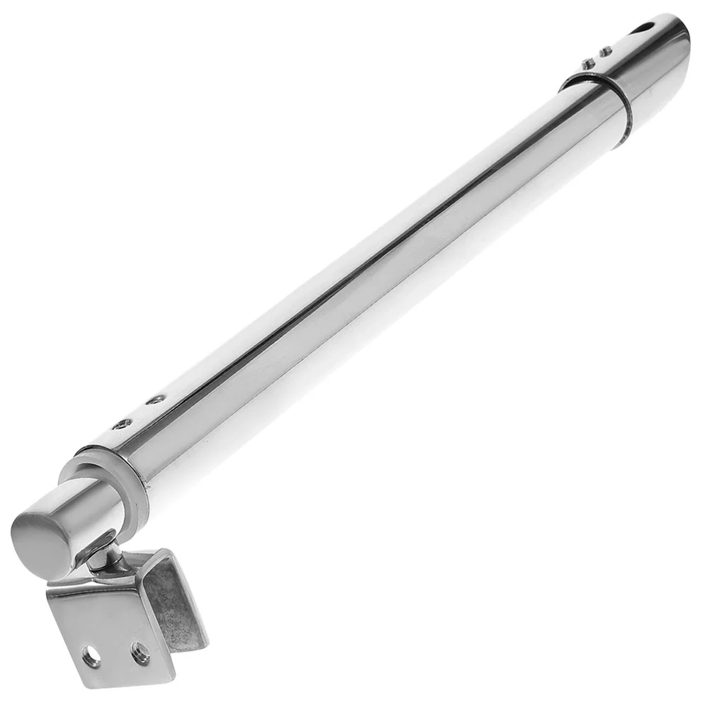 Glass Door Pull Rod Shower Support Frameless Hardware Parts Fixed Panel Bar Brackets Tub Accessories Accordion folding doors
Glass Door Pull Rod Shower Support Frameless Hardware Parts Fixed Panel Bar Brackets Tub Accessories Accordion folding doors