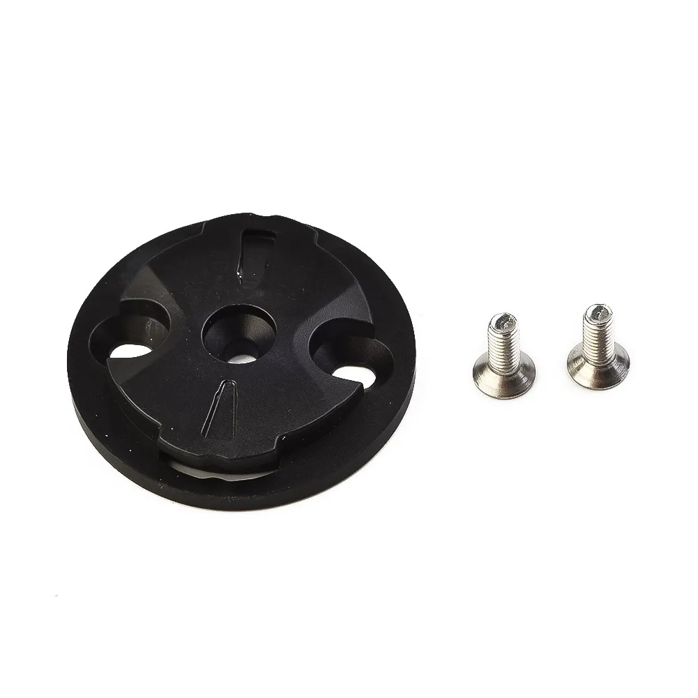 Bike Bicycle Computer Bracket Mount Fixed Base Male Seat Repair Parts For GARMIN Cycling Repalcement Accessories Black
Bike Bicycle Computer Bracket Mount Fixed Base Male Seat Repair Parts For GARMIN Cycling Repalcement Accessories Black