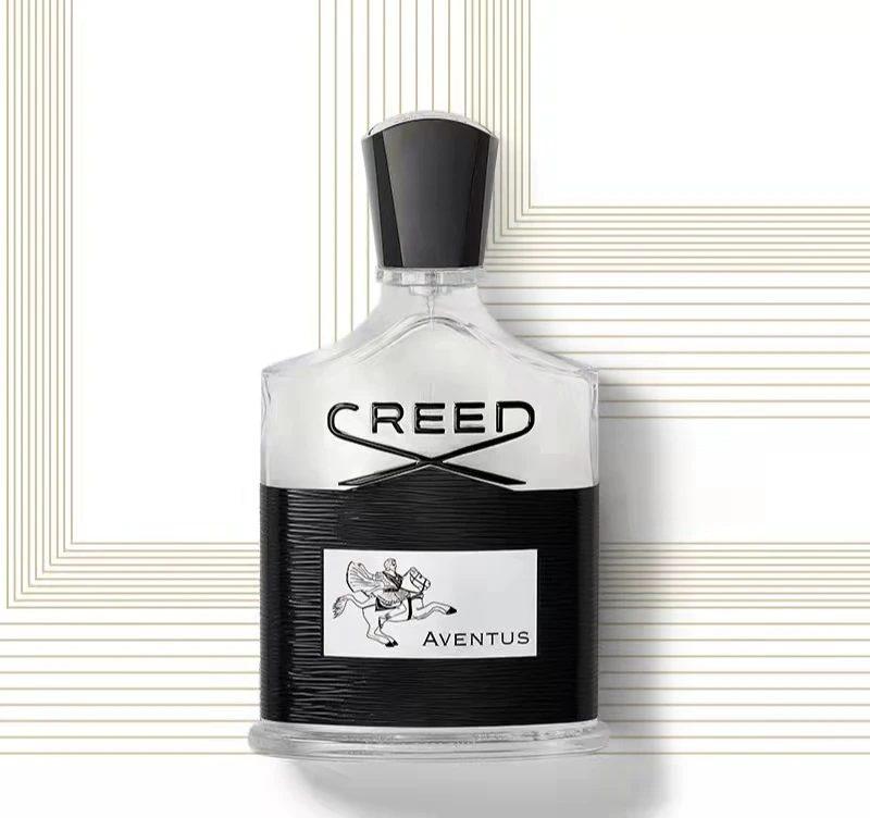 Hot Selling Original Parfumes Creed Aventus for Men Parfum Body Spray Cologne Fragrance Parfume for Man
Hot Selling Original Parfumes Creed Aventus for Men Parfum Body Spray Cologne Fragrance Parfume for Man