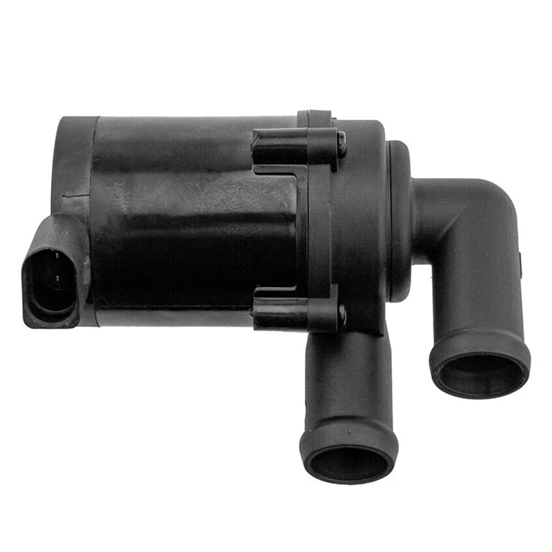 1 шт. дополнительный водяной насос для Volkswagen Touareg 7L0965561K 7P0965561A 7P0965561C