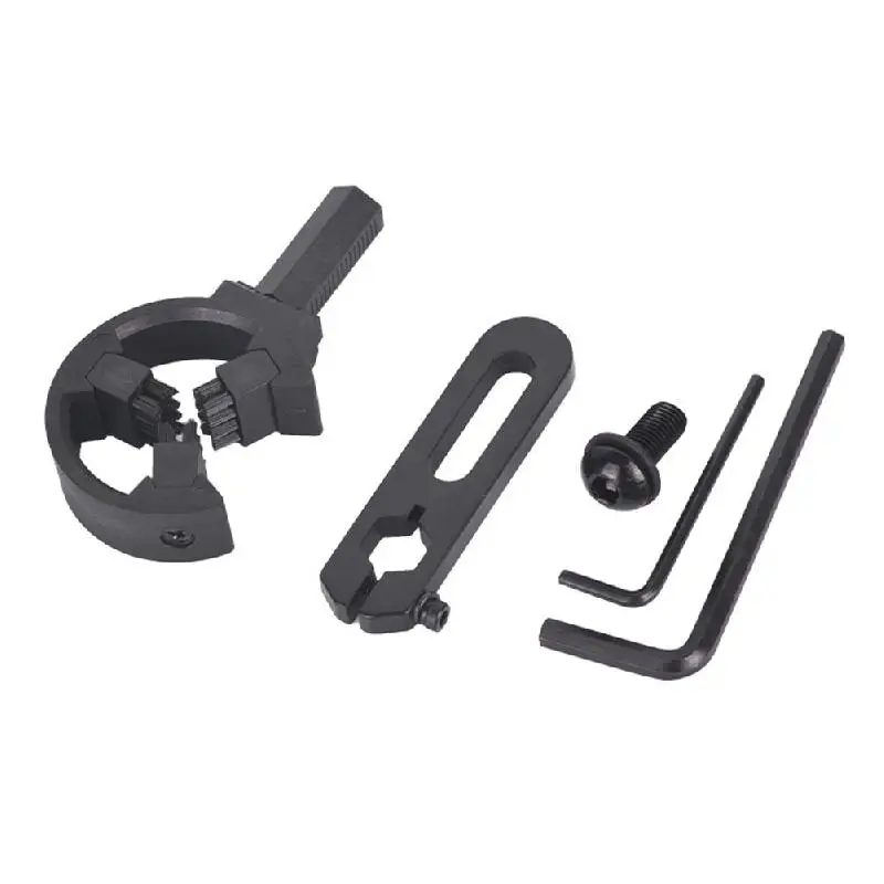 Outdoor Hunting Archery Drop Arrow Rest Replacement Brush Left Hand Right Hand Durable Brush Whisker Compound Bow Accessories
Outdoor Hunting Archery Drop Arrow Rest Replacement Brush Left Hand Right Hand Durable Brush Whisker Compound Bow Accessories