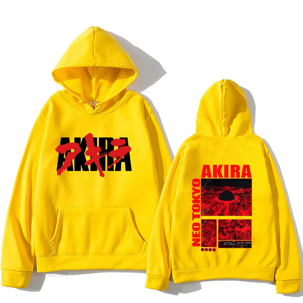 Akira Manga Double Side Printing Hoodies Boys Long Sleeve Sweatshirts Kids Winter Fleece Hooded Pullovers Hoodie Girls Clothing 
Akira Manga Double Side Printing Hoodies Boys Long Sleeve Sweatshirts Kids Winter Fleece Hooded Pullovers Hoodie Girls Clothing