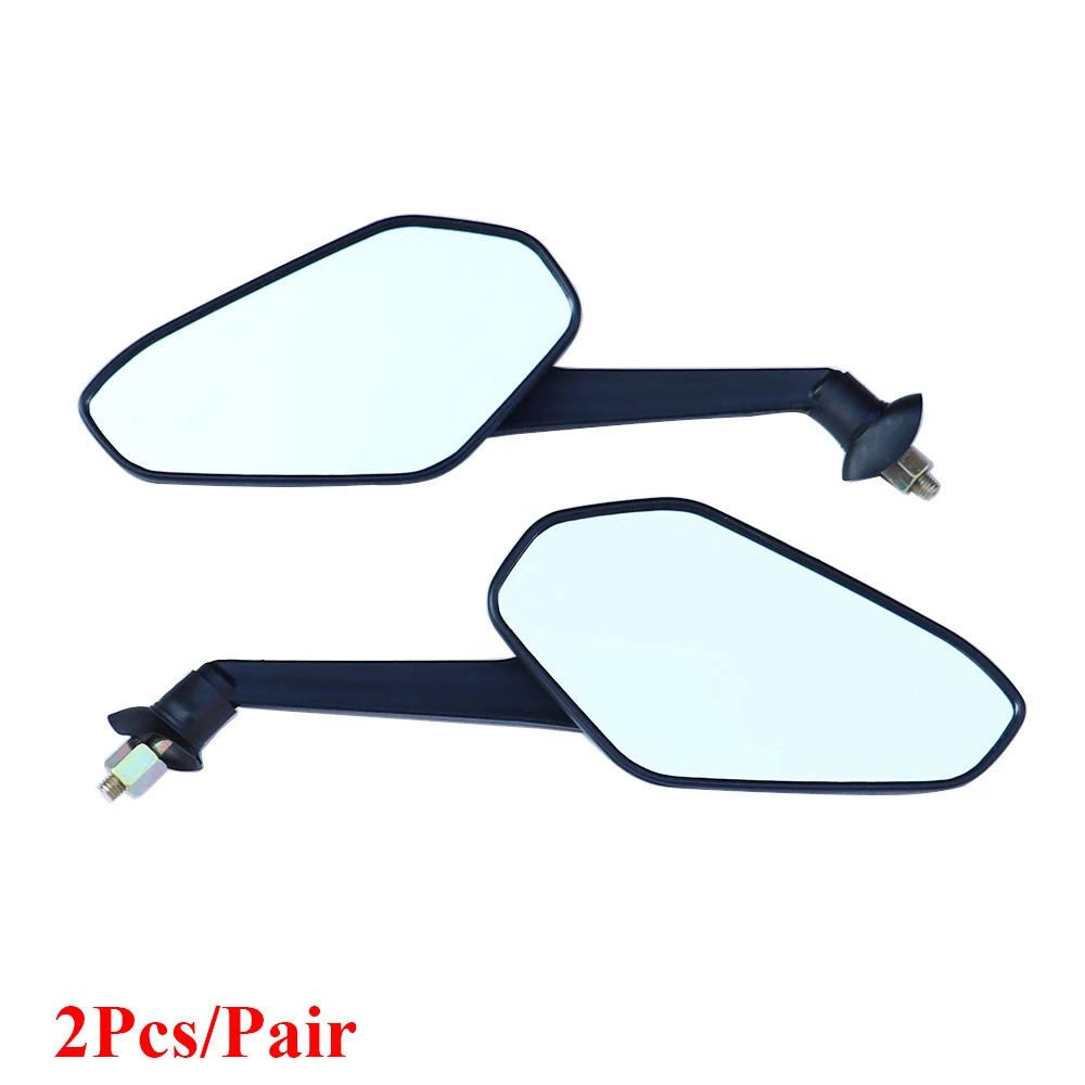 Rear View Mirror Reverse Mirror Fixed Seat Base Reflector For Citycoco Scooter/motorcycle Harley scooter Modified Accessories
Rear View Mirror Reverse Mirror Fixed Seat Base Reflector For Citycoco Scooter/motorcycle Harley scooter Modified Accessories