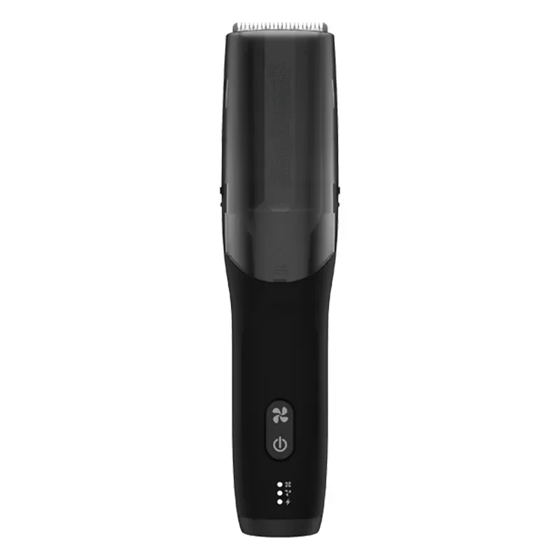 Перезаряжаемый электрический триммер для волос
Перезаряжаемый электрический триммер для волос