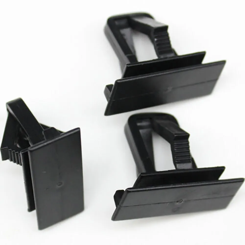 Durable High Quality Practical Nylon Clip 5189180-AA Accessories For JEEP COMMANDER 2006-10 Front Fender Flare
Durable High Quality Practical Nylon Clip 5189180-AA Accessories For JEEP COMMANDER 2006-10 Front Fender Flare