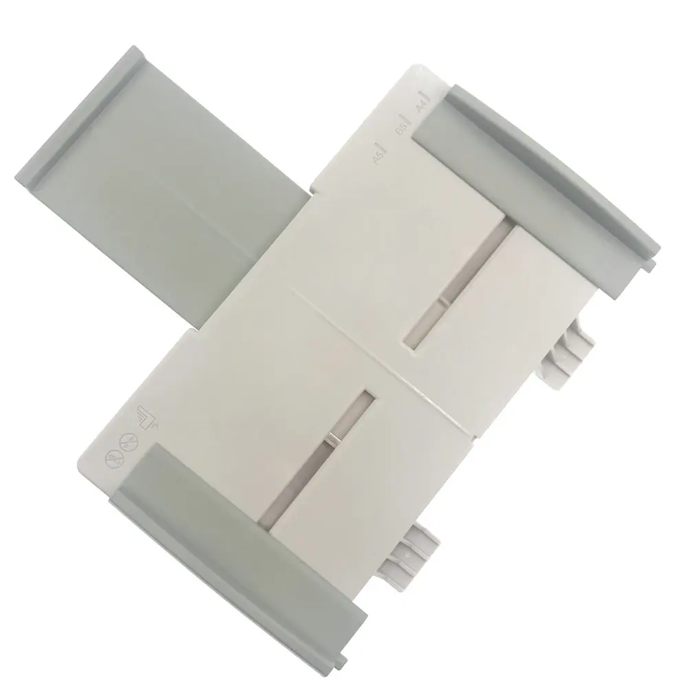 PA03484-E905 ADF Chute Chuter Unit Paper Input Tray for Fujitsu fi-5120C fi-5220C fi-6000NS fi-6010N
PA03484-E905 ADF Chute Chuter Unit Paper Input Tray for Fujitsu fi-5120C fi-5220C fi-6000NS fi-6010N