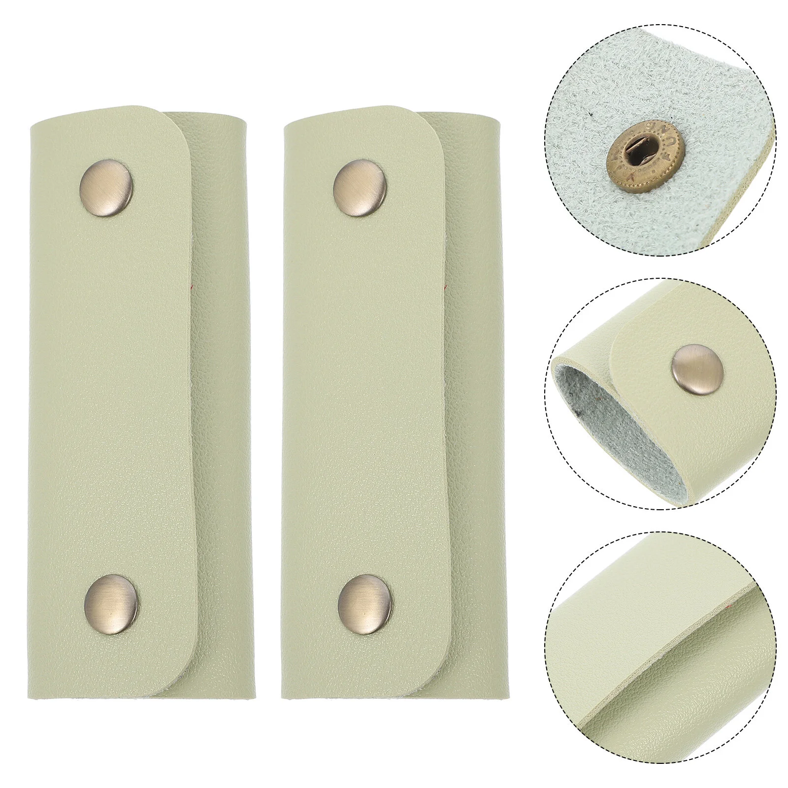 Аксессуар для сумки с ремешком на руку, спортивный защитный холщовый чехол для покупок, украшение для продуктов, сумки-тоут
Аксессуар для сумки с ремешком на руку, спортивный защитный холщовый чехол для покупок, украшение для продуктов, сумки-тоут