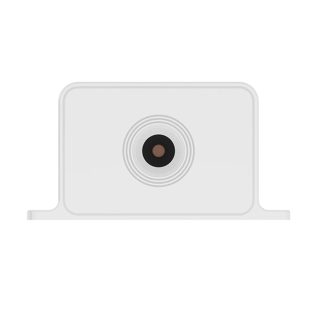 Rakinda FT10 Detected Camera Thermal Camera for Facial Recognition Temperature Measurement Body Temperature Sensor H.265 CMOS
Rakinda FT10 Detected Camera Thermal Camera for Facial Recognition Temperature Measurement Body Temperature Sensor H.265 CMOS