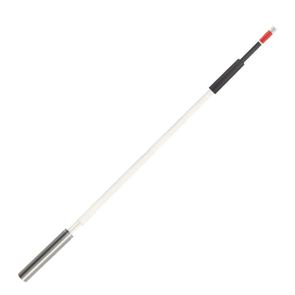 Reliable Ignitor Compatible with For GMG Jim Bowie & Daniel Boone For GMGP29 P1079 Easy Installation Consistent Performance
Reliable Ignitor Compatible with For GMG Jim Bowie & Daniel Boone For GMGP29 P1079 Easy Installation Consistent Performance