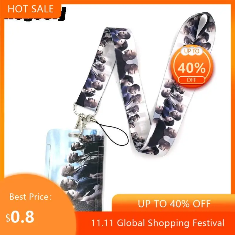 Fast and Furious Key lanyard Car KeyChain ID Card Pass Gym Mobile Phone Badge Kids Key Ring Holder Jewelry Decorations
Fast and Furious Key lanyard Car KeyChain ID Card Pass Gym Mobile Phone Badge Kids Key Ring Holder Jewelry Decorations