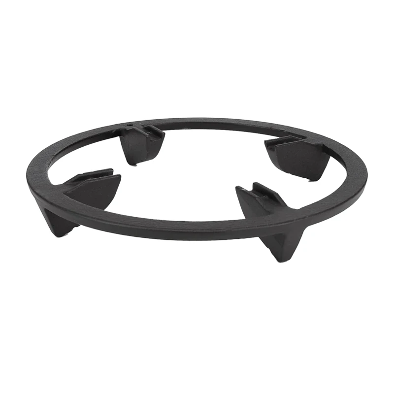 Cast Iron Wok Support Ring, Wok Support Stand For Gas Hob For Kitchen Samsung, Ge, Frigidaire, Whirlpool, Kitchenaid Etc
Cast Iron Wok Support Ring, Wok Support Stand For Gas Hob For Kitchen Samsung, Ge, Frigidaire, Whirlpool, Kitchenaid Etc
