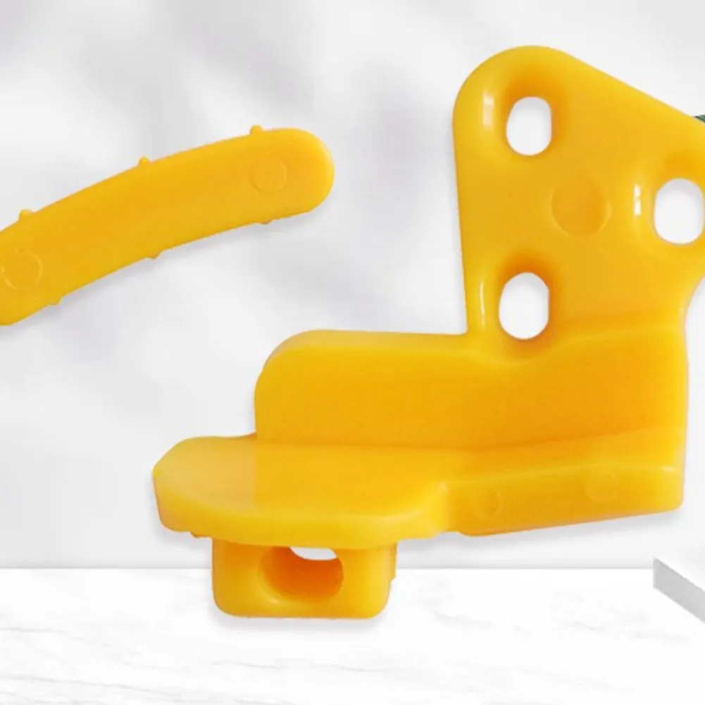 Duck Head Insert Bird Head Protectors Automatic Flip Cushion Rubber Pad High Quality Rubber Plastic
Duck Head Insert Bird Head Protectors Automatic Flip Cushion Rubber Pad High Quality Rubber Plastic