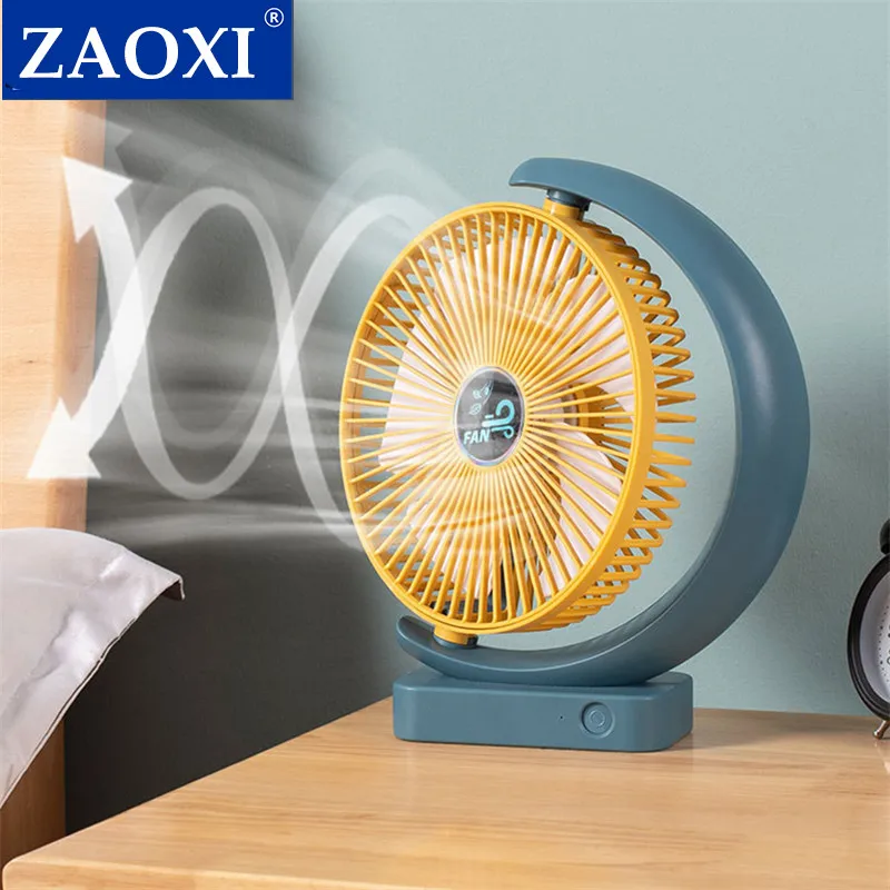 Настольный вентилятор ZAOXI 2022 с Mini USB, лучший охлаждающий идеальный Мощный воздушный поток, бесшумный портативный вентилятор для летнего дом...
Настольный вентилятор ZAOXI 2022 с Mini USB, лучший охлаждающий идеальный Мощный воздушный поток, бесшумный портативный вентилятор для летнего дом...