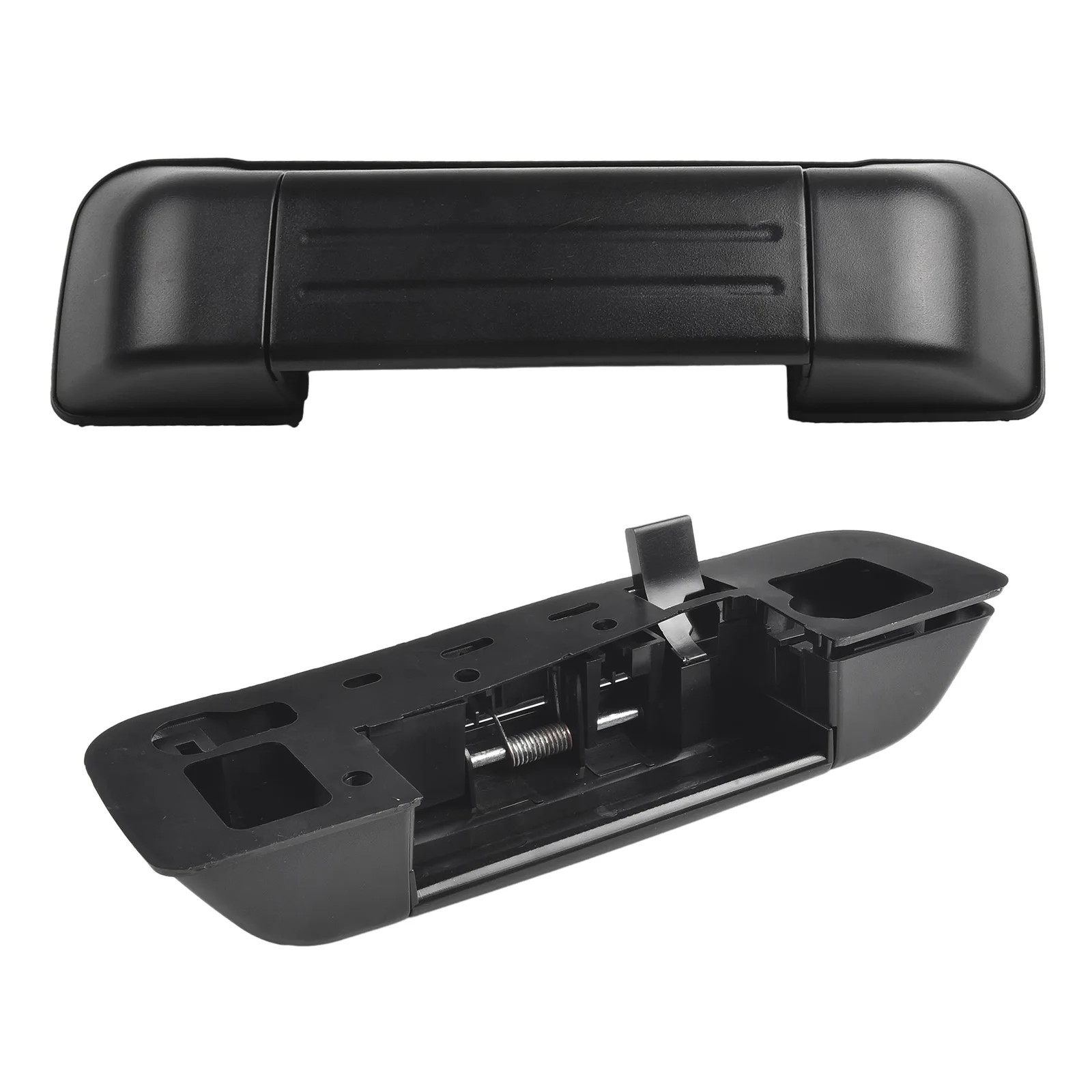 Car Handle Door Handle Car Exterior Tailgate 265x75x80mm For Suzuki Vitara Grand Vitara XL-7 1998-2005 Brand New
Car Handle Door Handle Car Exterior Tailgate 265x75x80mm For Suzuki Vitara Grand Vitara XL-7 1998-2005 Brand New